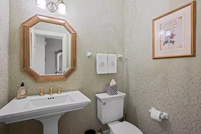 707 Stone Canyon Circle, Inverness, IL 60010 - Photo 15