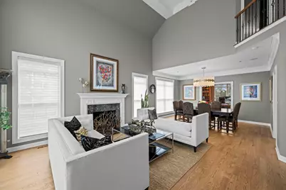 707 Stone Canyon Circle, Inverness, IL 60010 - Photo 5