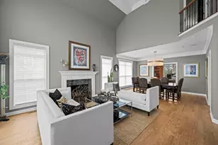 707 Stone Canyon Cir, Inverness, IL 60010 - Photo 5