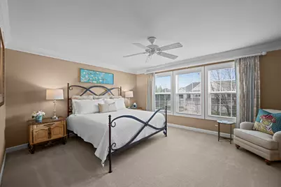 707 Stone Canyon Circle, Inverness, IL 60010 - Photo 19