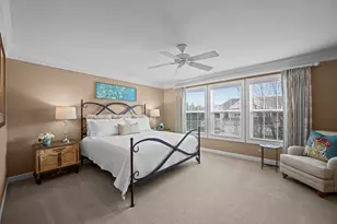 707 Stone Canyon Cir, Inverness, IL 60010 - Photo 19