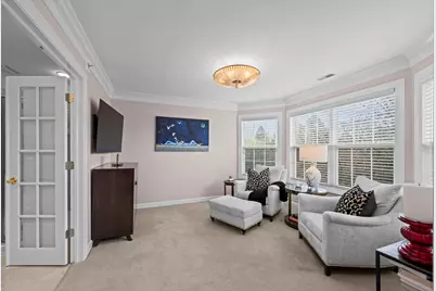 707 Stone Canyon Circle, Inverness, IL 60010 - Photo 21