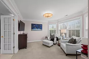 707 Stone Canyon Cir, Inverness, IL 60010 - Photo 21