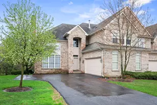 707 Stone Canyon Cir, Inverness, IL 60010 - Photo 1