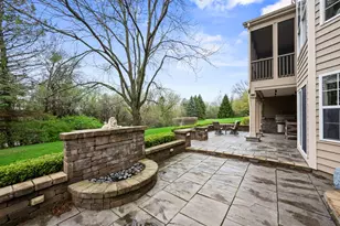 707 Stone Canyon Cir, Inverness, IL 60010 - Photo 31
