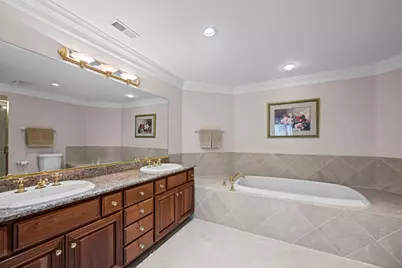707 Stone Canyon Circle, Inverness, IL 60010 - Photo 23