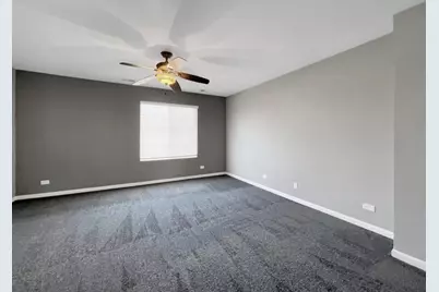 3414 Cameron Drive, Elgin, IL 60123 - Photo 9