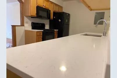 101 Ashland Avenue #3S, Evanston, IL 60202 - Photo 17
