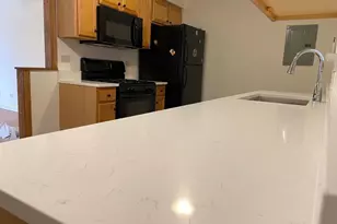 101 Ashland Ave, Evanston, IL 60202 - Photo 17