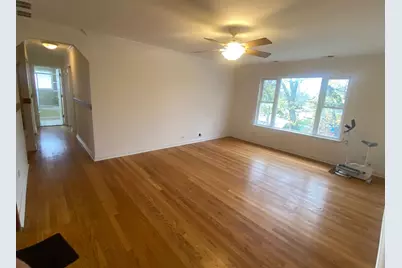 101 Ashland Avenue #3S, Evanston, IL 60202 - Photo 13