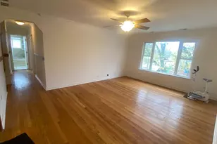 101 Ashland Ave, Evanston, IL 60202 - Photo 13