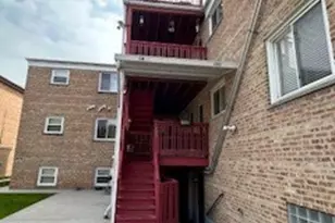 101 Ashland Ave, Evanston, IL 60202 - Photo 5