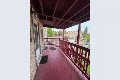 101 Ashland Avenue #3S, Evanston, IL 60202 - Photo 3