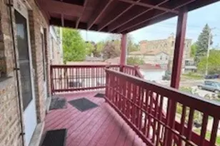 101 Ashland Ave, Evanston, IL 60202 - Photo 3
