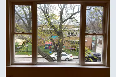 101 Ashland Avenue #3S, Evanston, IL 60202 - Photo 9