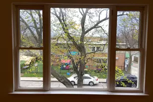 101 Ashland Ave, Evanston, IL 60202 - Photo 9