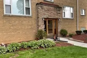 101 Ashland Ave, Evanston, IL 60202 - Photo 1