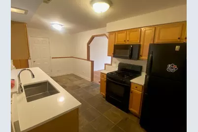 101 Ashland Avenue #3S, Evanston, IL 60202 - Photo 15