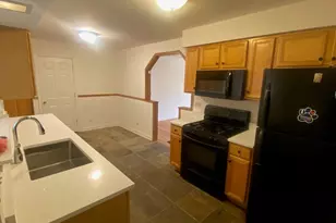 101 Ashland Ave, Evanston, IL 60202 - Photo 15