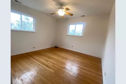 101 Ashland Avenue #3S, Evanston, IL 60202 - Photo 11