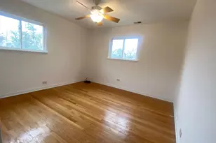 101 Ashland Ave, Evanston, IL 60202 - Photo 11