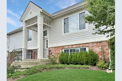 3381 Cameron Drive, Elgin, IL 60124 - Photo 1