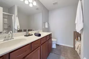 3381 Cameron Dr, Elgin, IL 60124 - Photo 15