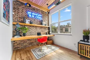 400 N Racine Ave, Chicago, IL 60642 - Photo 21
