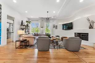 400 N Racine Ave, Chicago, IL 60642 - Photo 13