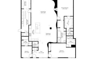 400 N Racine Ave, Chicago, IL 60642 - Photo 43