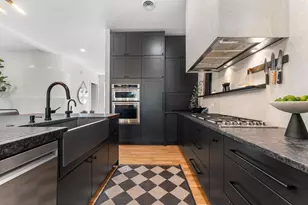 400 N Racine Ave, Chicago, IL 60642 - Photo 7