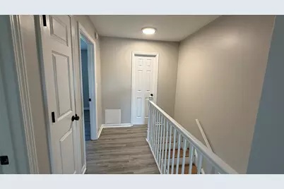 691 Old Indian Trail Road, Aurora, IL 60506 - Photo 13