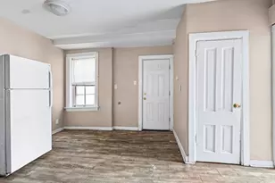 2921 S Bonfield St, Chicago, IL 60608 - Photo 21