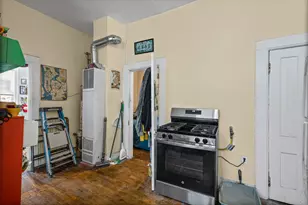 2921 S Bonfield St, Chicago, IL 60608 - Photo 27