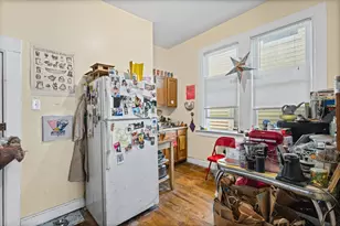 2921 S Bonfield St, Chicago, IL 60608 - Photo 25