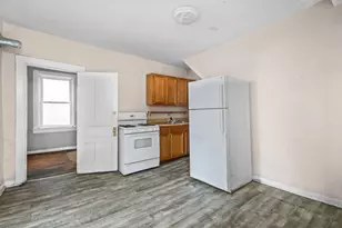 2921 S Bonfield St, Chicago, IL 60608 - Photo 19