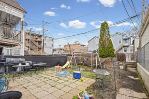 2921 S Bonfield St, Chicago, IL 60608 - Photo 29