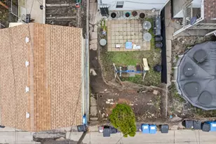 2921 S Bonfield St, Chicago, IL 60608 - Photo 31