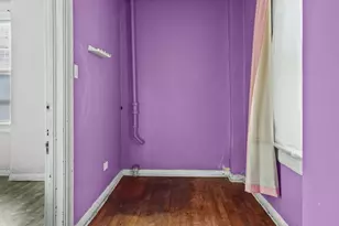 2921 S Bonfield St, Chicago, IL 60608 - Photo 17