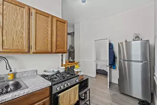 2921 S Bonfield St, Chicago, IL 60608 - Photo 3