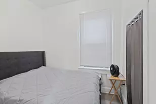 2921 S Bonfield St, Chicago, IL 60608 - Photo 7