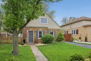 640 8th Ave, La Grange, IL 60525 - Photo 3