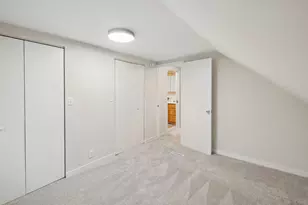 640 8th Ave, La Grange, IL 60525 - Photo 21