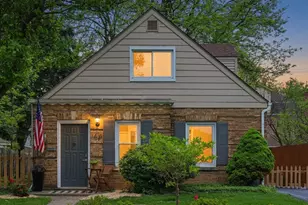 640 8th Ave, La Grange, IL 60525 - Photo 25