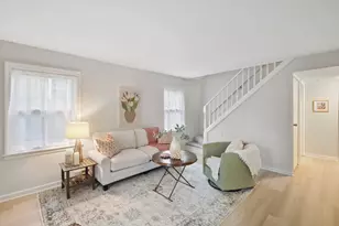 640 8th Ave, La Grange, IL 60525 - Photo 5