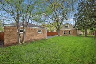 640 8th Ave, La Grange, IL 60525 - Photo 23