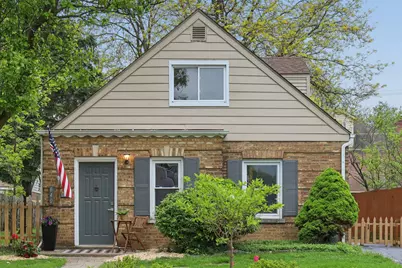 640 8th Avenue, La Grange, IL 60525 - Photo 1