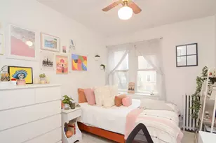 1929 W Crystal St, Chicago, IL 60622 - Photo 9