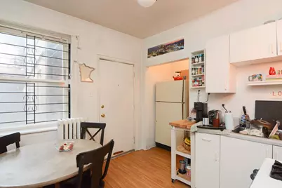 1929 W Crystal Street #1A, Chicago, IL 60622 - Photo 3