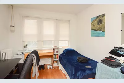 1929 W Crystal Street #1A, Chicago, IL 60622 - Photo 13